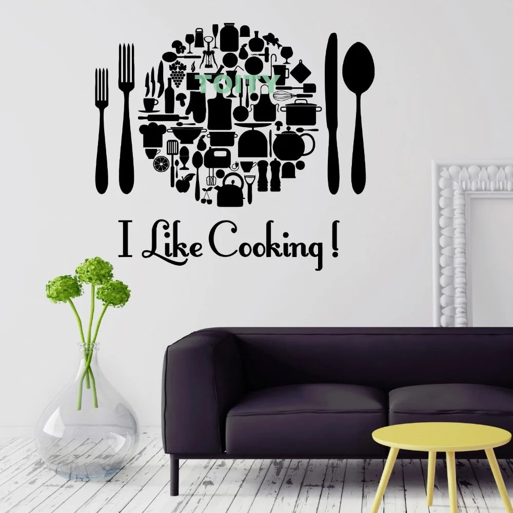 Kitchen 0aa