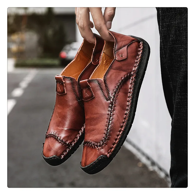 JDSY4995_1