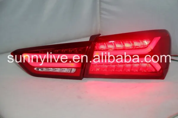 conew_conew_007 - 