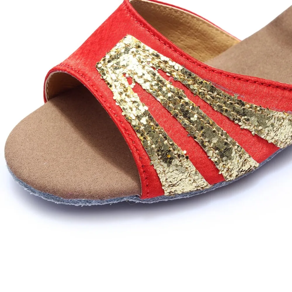 Baby Girl Sandals Toddler Kids Girls Princess Dancing Ballroom Tango Latin Shoes Sandals Party Buckle Strap Sandals Shoes Baby Girl Sandals Toddler Kids Girls Princess Dancing Ballroom Tango Latin Shoes Sandals Party Buckle Strap Sandals Shoes