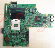 for Dell inspiron N5010 laptop motherboard CN-0VX53T 0VX53T 48.4HH01.011N DDR3 Free Shipping 100% test ok for Dell inspiron N5010 laptop motherboard CN-0VX53T 0VX53T 48.4HH01.011N DDR3 Free Shipping 100% test ok