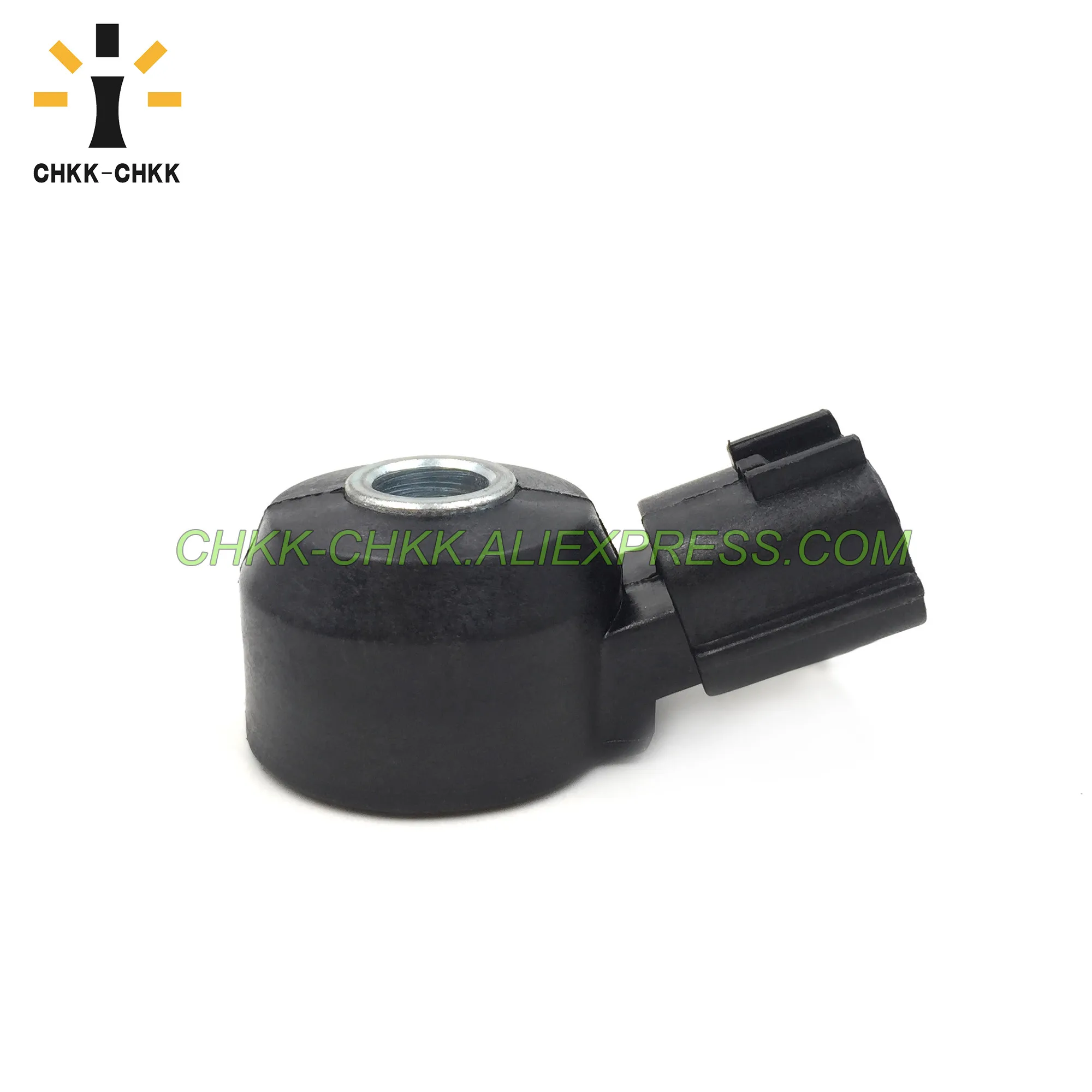 Датчик детонации двигателя 22060-7S000 CHKK-CHKK для Nissan Cube Frontier NV200 Infiniti - Цена: 566,05 руб.