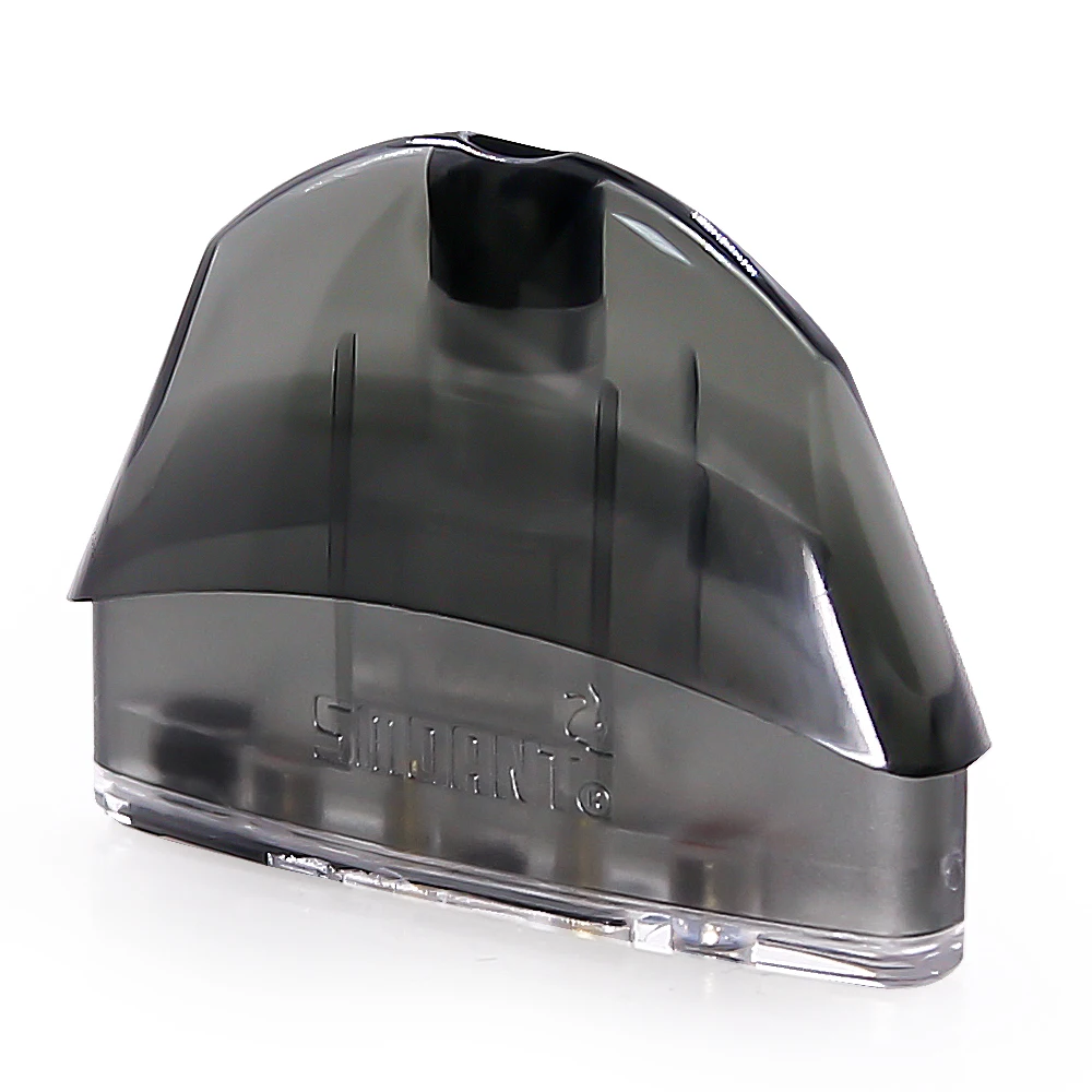 Smoant S8 Catridge 03