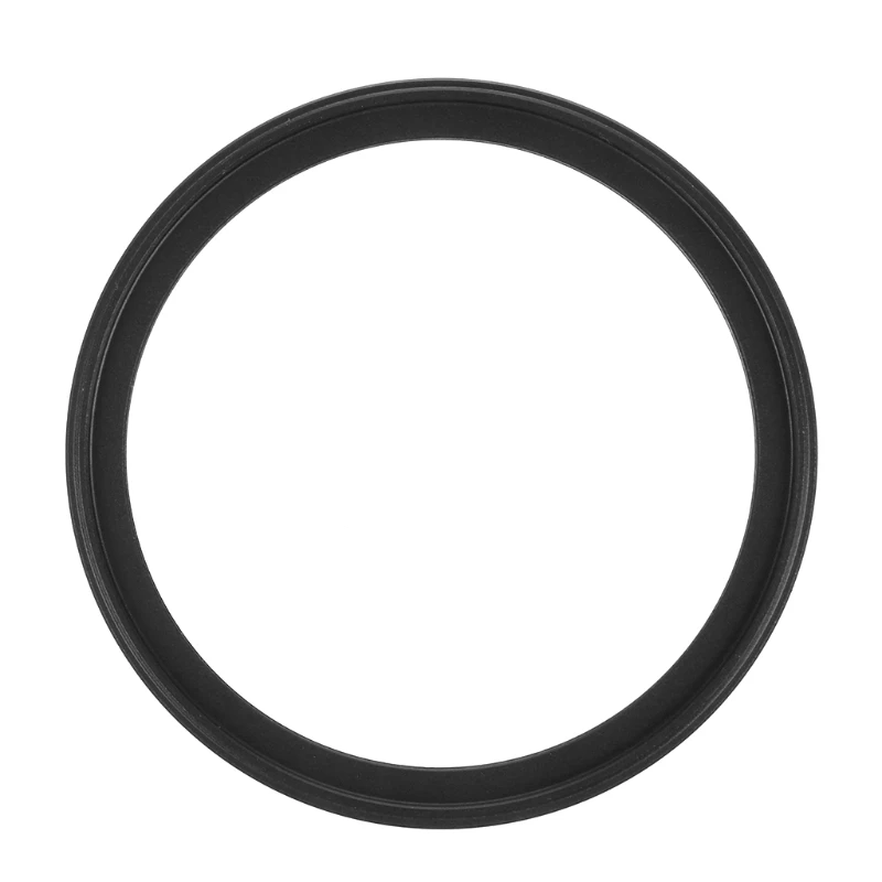 77mm To 67mm Metal Step Down Rings Lens Adapter Filter Camera Tool Accessory New