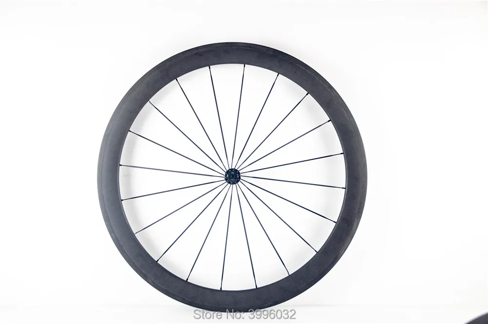 wheel-596-2