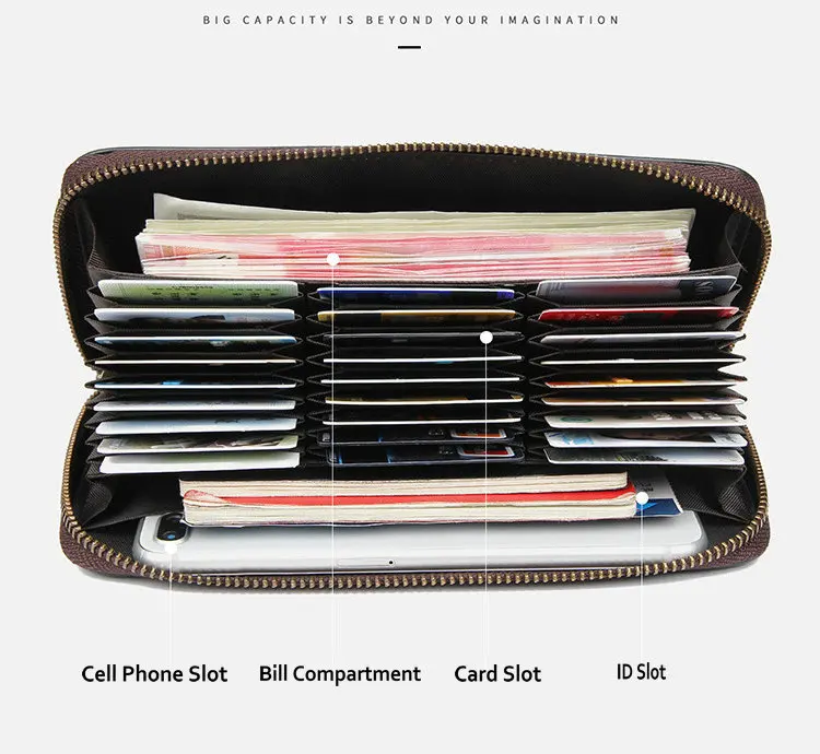 Credit Card Wallet (14)
