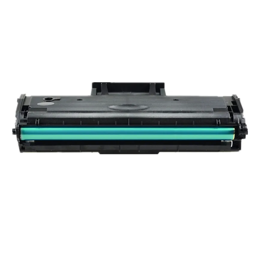 

Compatible Toner Cartridge MLT-D104S D104 104S D104S for Samsung SCX-3200 SCX-3205 SCX-3205W SCX-3207 ML-1660 1665 1667 printer