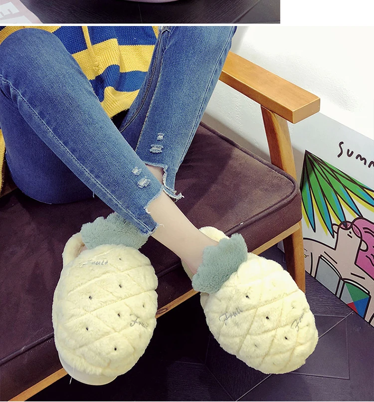 WINTER-SLIPPER-_09