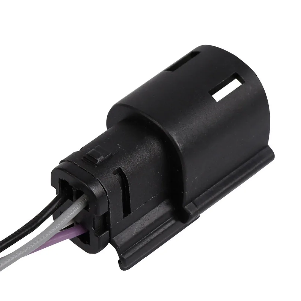 s-l1600 (6)