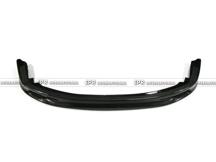 92-95 EG Spoon Lip(1)_1