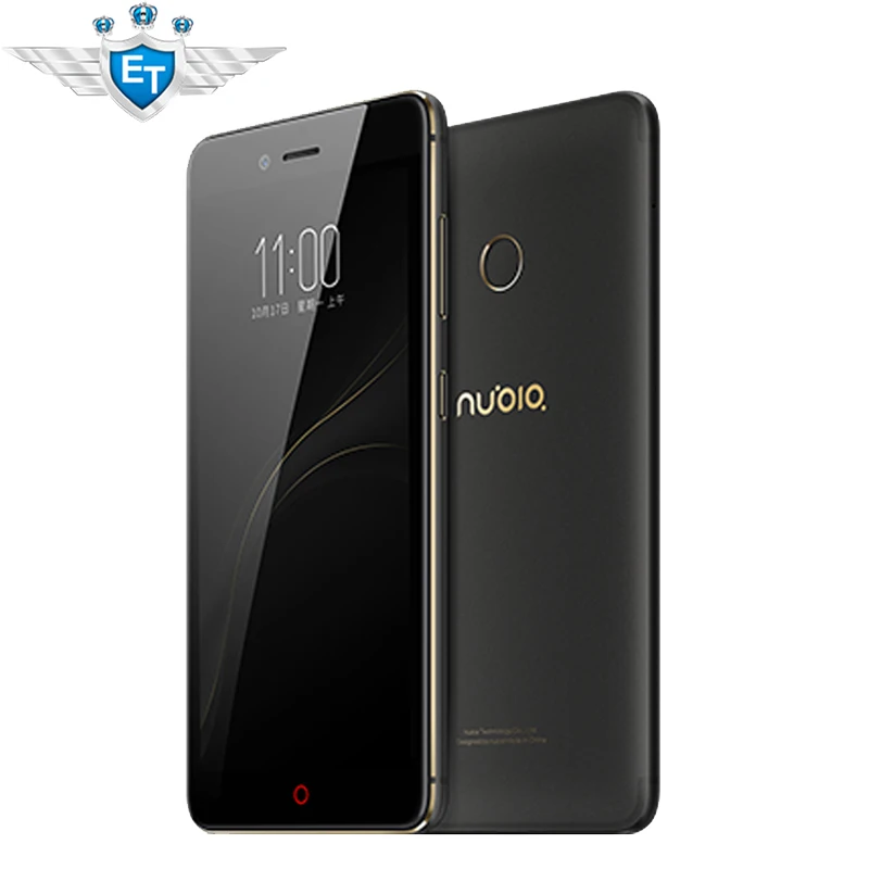 Цена за Оригинал zte nubia z11 mini s snapdragon 625 64bit окта основные 5.0 "1920 Х 1080 Мобильный телефон 4 Г LTE 4 ГБ RAM 64 ГБ ROM 23.0MP Камеры Цена за Оригинал zte nubia z11 mini s snapdragon 625 64bit окта основные 5.0 "1920 Х 1080 Мобильный телефон 4 Г LTE 4 ГБ RAM 64 ГБ ROM 23.0MP Камеры