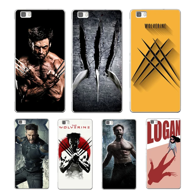 coque huawei p10 lite wolverine coque huawei p10 lite wolverine