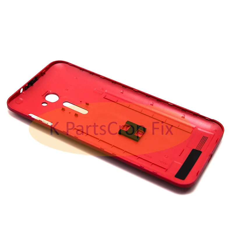 Asus ze500cl back housing  (4)