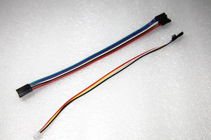 FPV Контроллер полета N1 модуль OSD для DJI NAZA V1 V2 Lite GPS|module|module gpsmodulating controller |