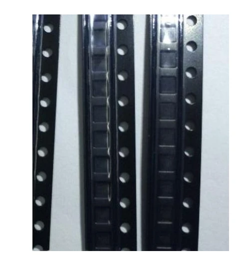 

100pcs/Lot New Original for iphone 6S 6Splus U2 1610A3 1610A 1610 IC USB Charger Charging IC 36pins