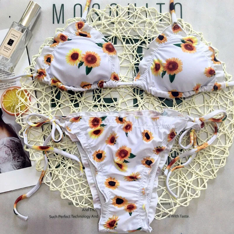 Women-Floral-Padded-Bikini-Swimwear-Sunflower-Pineapple-Monokini-Bikinis-Set-Bathing-Suit-Swimsuit-Beachwear-Summer (1)