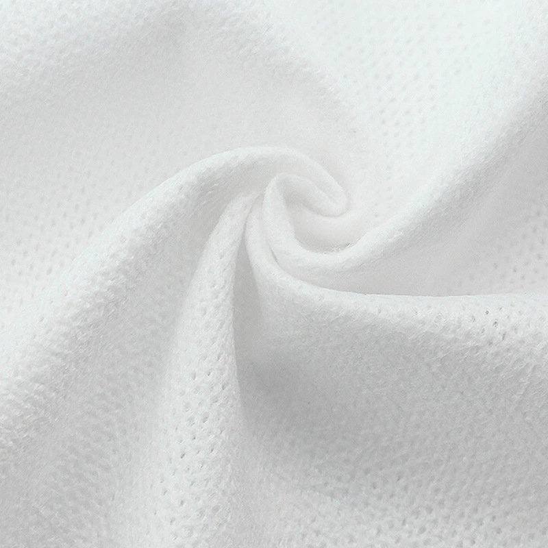 Сухое сжатое монетное одноразовое полотенце для лица детские салфетки планшет дорожная ткань