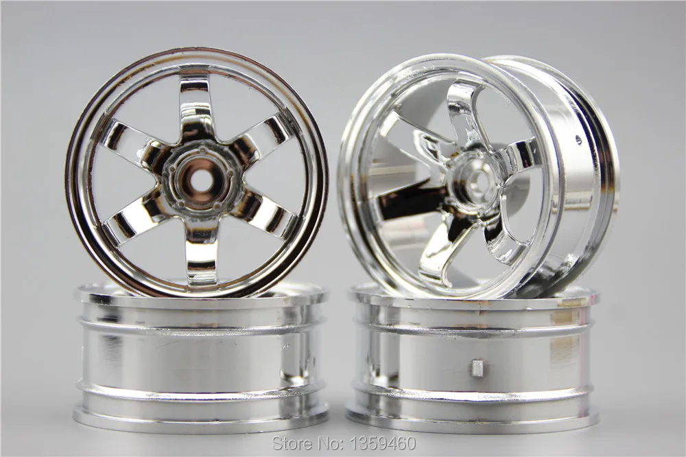 10011 9mm(2)