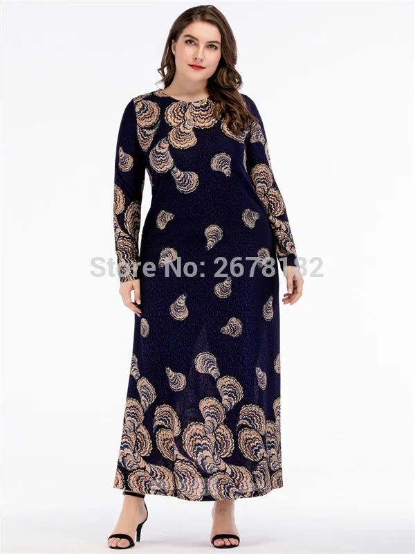 indian dress601