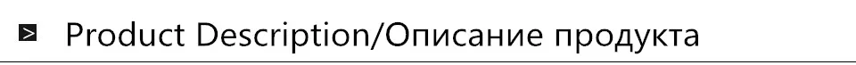 L Форма Эластичный тканевый чехол для дивана, угловой чехол для дивана, секционный чехол для дивана, набор, домашний декор, канапе для гостиной