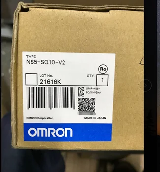 

NS5-SQ10-V2 new with package