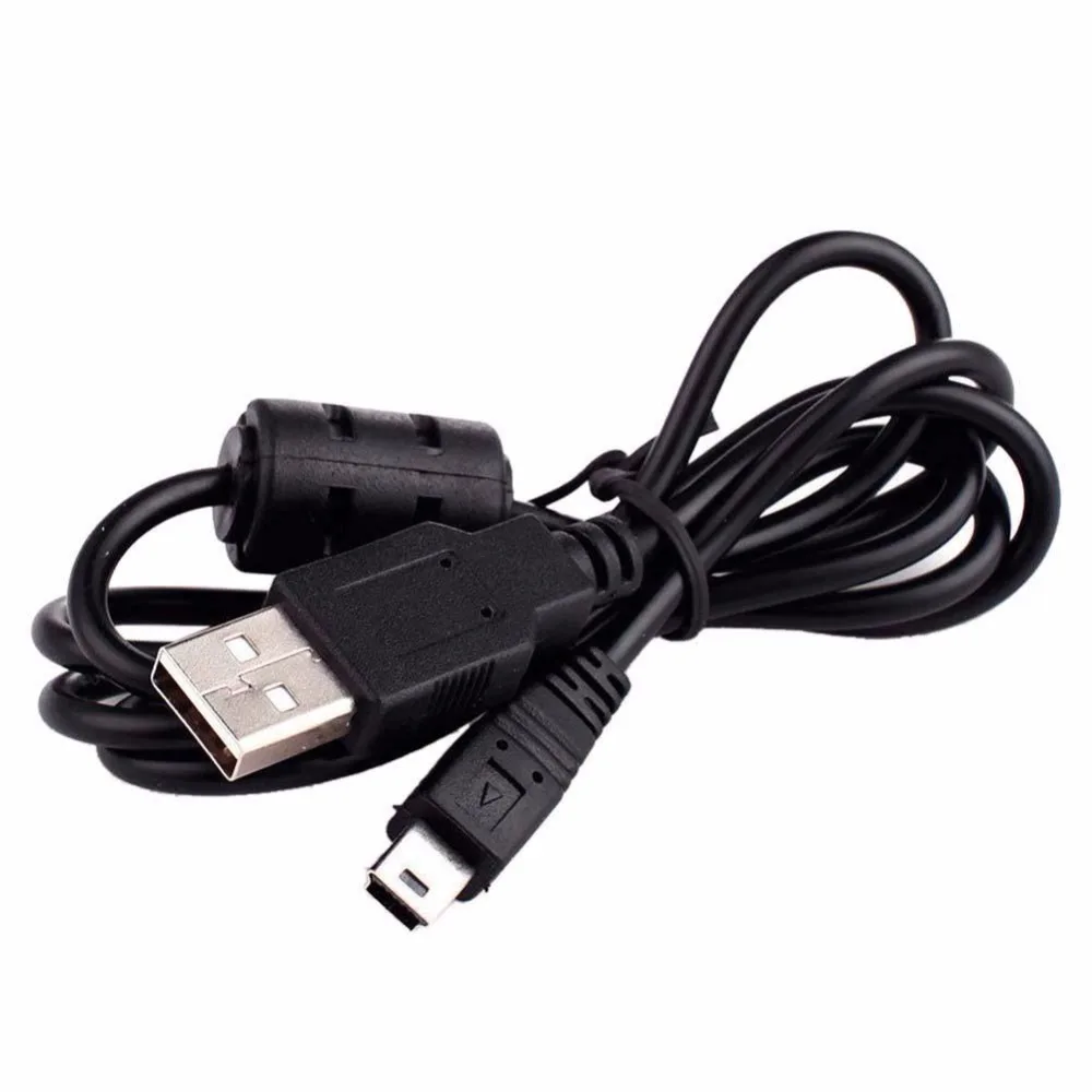 Popular Ps3 Charger CableBuy Cheap Ps3 Charger Cable lots from China