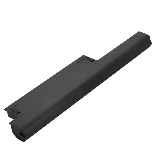 Батарея для SONY VAIO CB VPCCB VPCCB27FX/W VPCCB17FX/G Vpcca25Fx/B VPCEH16EC VPCEL15EC VGP BPL26 BPS26|battery for sony vaio|sony vaio
