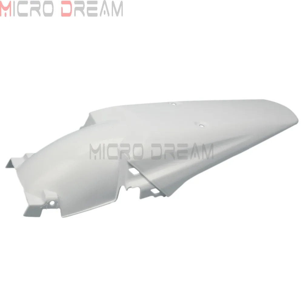 FD-104-WT (2)