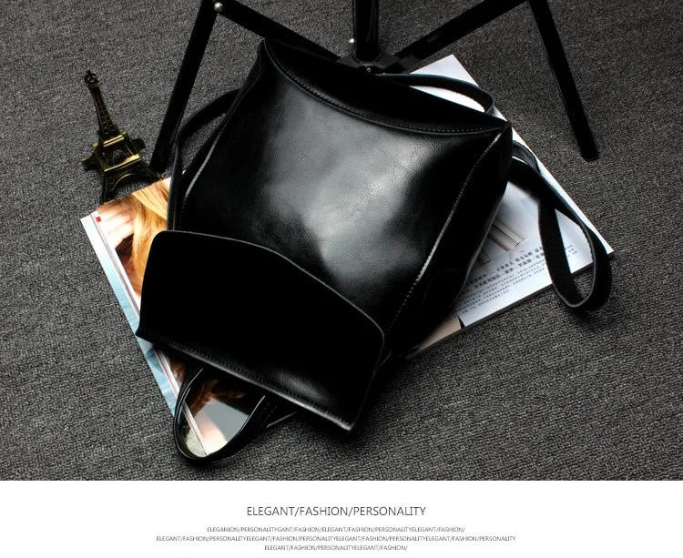Zency 100% натуральная кожа для женщин рюкзак мода коричневый ежедневно повседневное элегантный дизайн школьная сумка для ноутбука для
