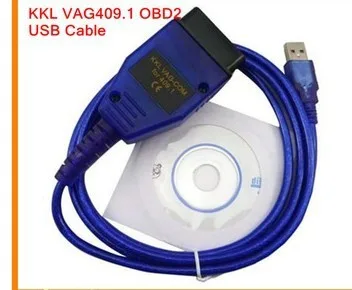 Prix pour Meilleure qualité VAG 409 USB com, Vag 409.1 USB kkl interface, Câble USB vag409 FAST livraison gratuite Prix pour Meilleure qualité VAG 409 USB com, Vag 409.1 USB kkl interface, Câble USB vag409 FAST livraison gratuite