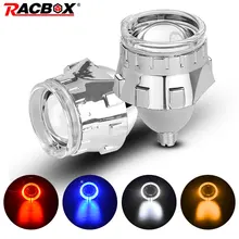 FREE SHIPPING 2.5 FREE SHIPPING 2.5