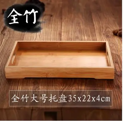 QQ截图20190712194142