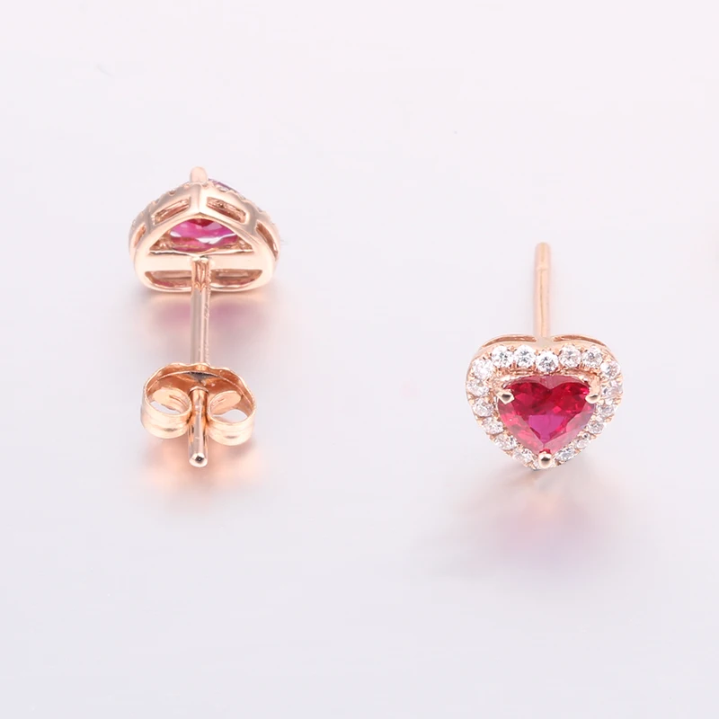 Fine Jewelry