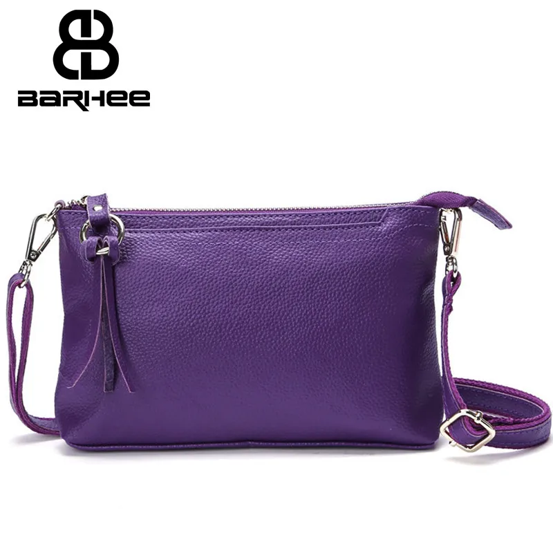 Сумка кросс боди женская из натуральной кожи с кисточкой|mini crossbody|clutch handbagbag tassel |