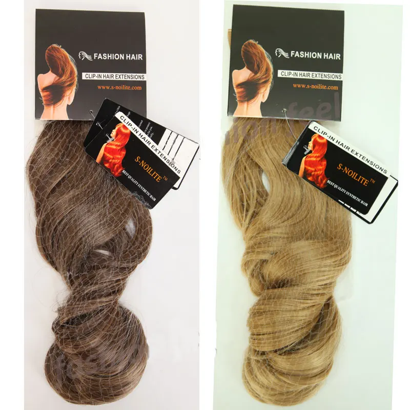 S-noilite-28-One-Piece-Long-Clip-in-Hair-Extension-half-full-head-real-natural-remy-(1)