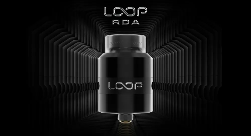 GA-166 LOOP RDA __01