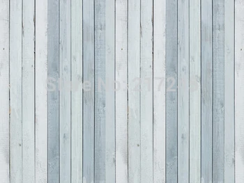 

Art Fabric photography backdrop wood floor custom photo prop backgrounds 5ftX7ft D-4157