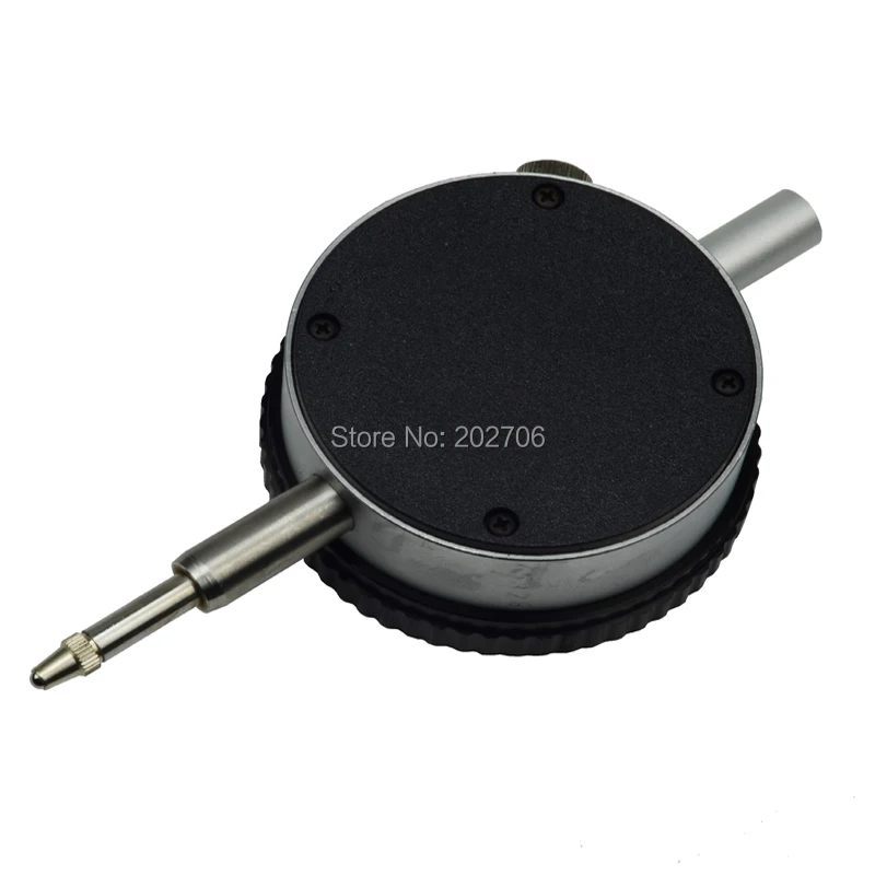 5MM micron indicator (2)