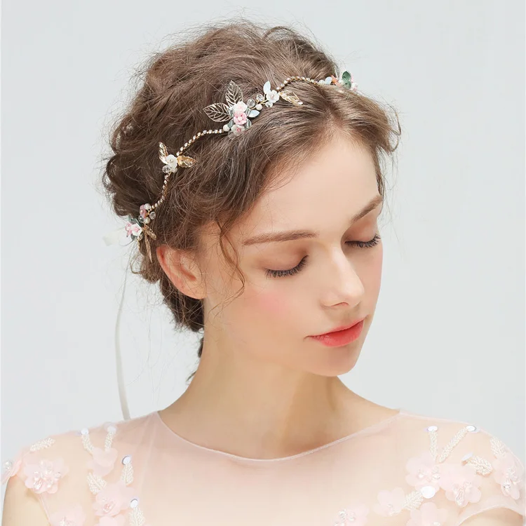 AYD206 Bridal Jewelry Set (5)