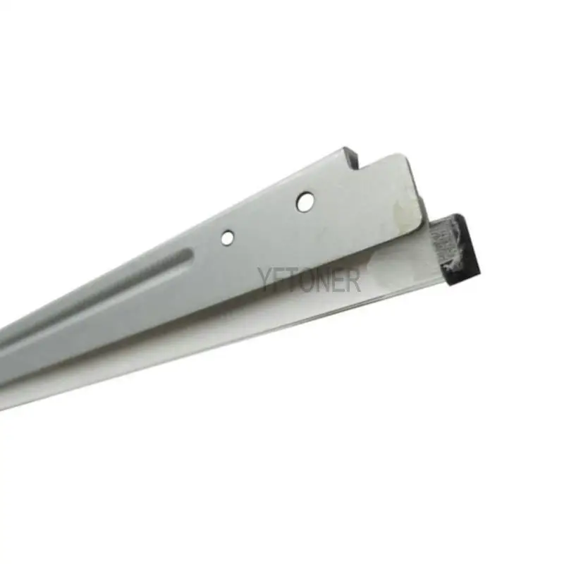 3045 drum cleaning blade3