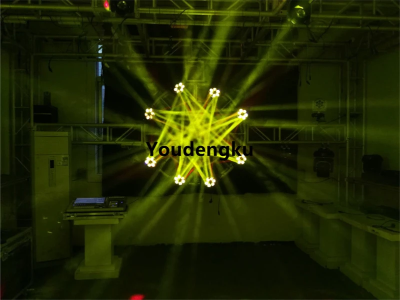 QQ20180528123525