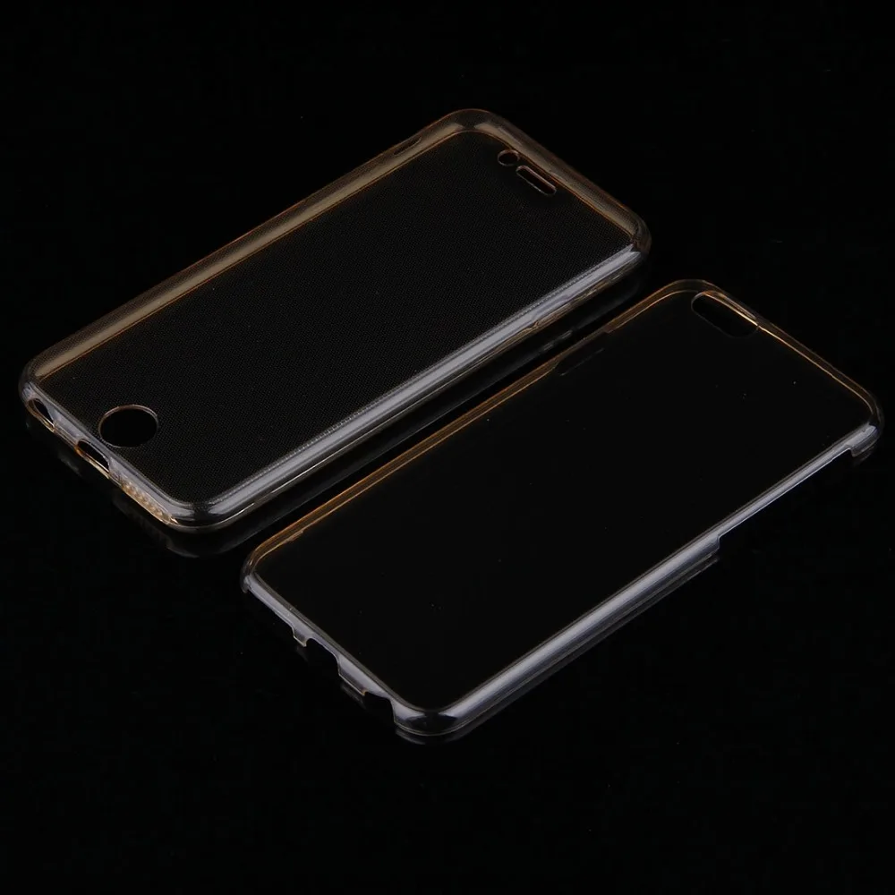 IP6G0534J_2