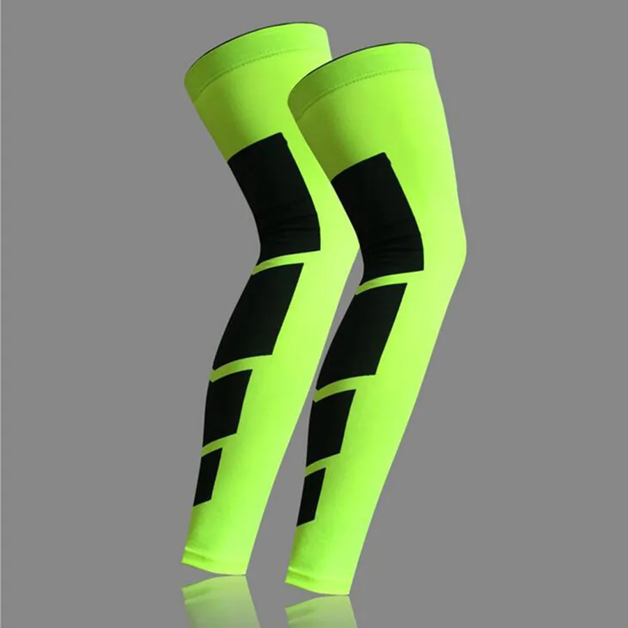 3245351828_1018635759