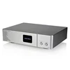 L'interface Audio GUSTARD U16 ES8620 prend en charge PCM32bit/768K DSD512 DOP et Interface numérique DSD Native ► Photo 2/6