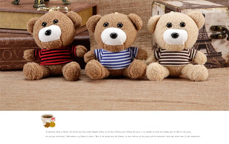 plush toy (12)