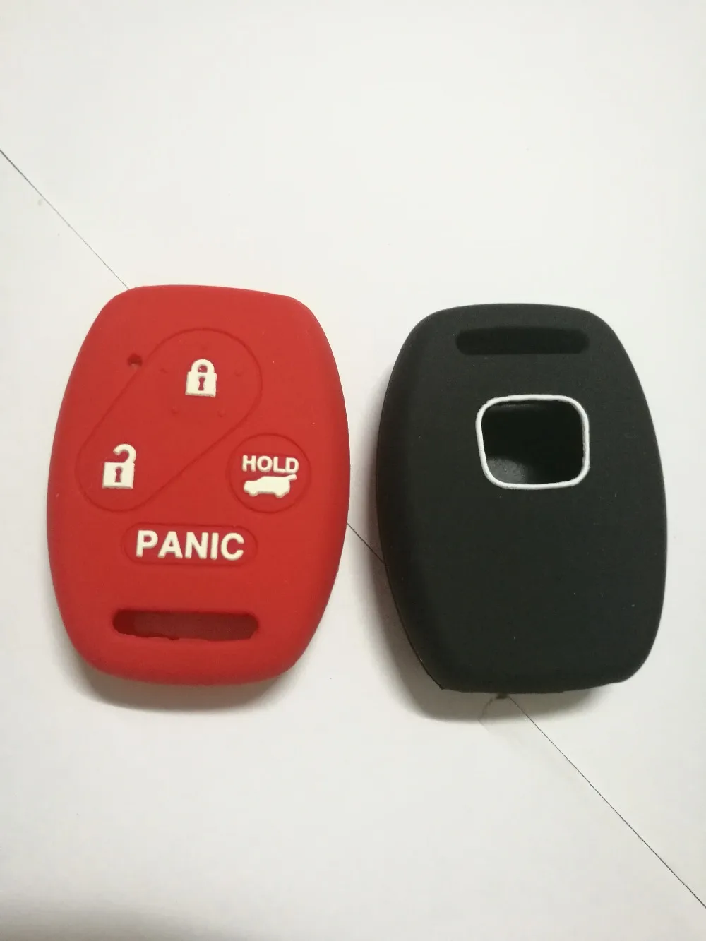 HO-06 (2)