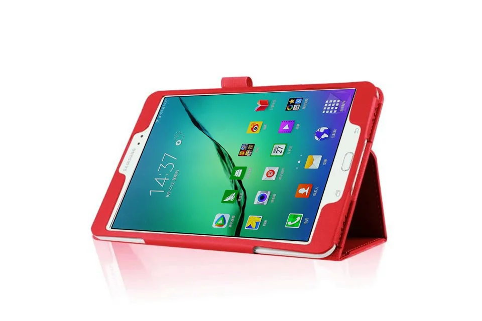 T815 case (13)