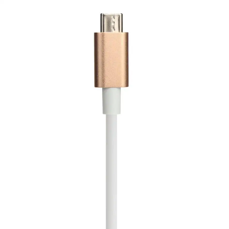 Высокое качество Новый USB 3 1 Тип C к концентратору порта и RJ45 Gigabit Ethernet адаптер 0 ПК
