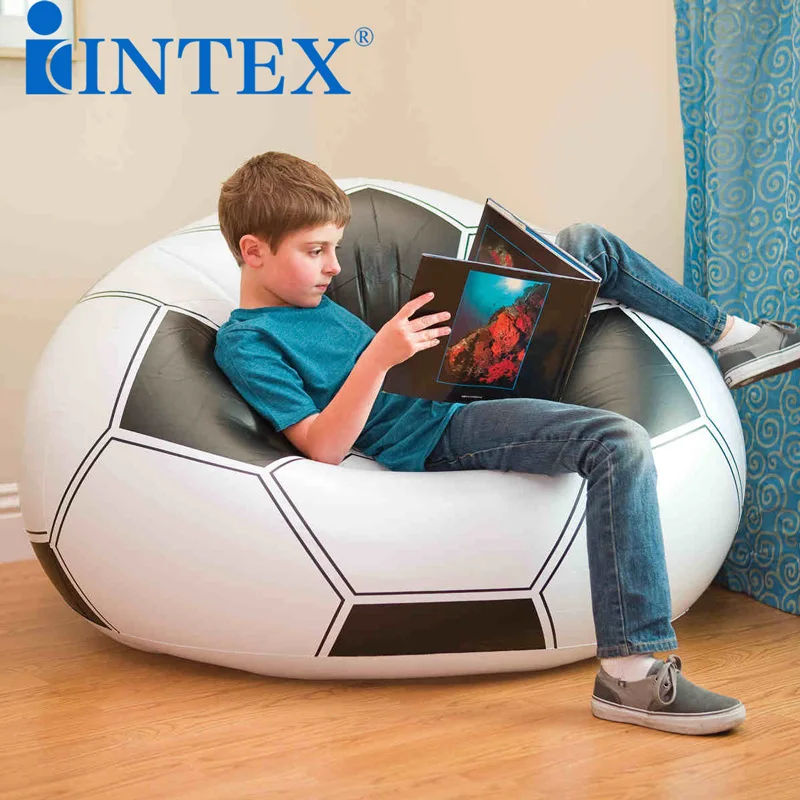 Inflatable Furniture New Zealand Inflatable Furniture New Zealand