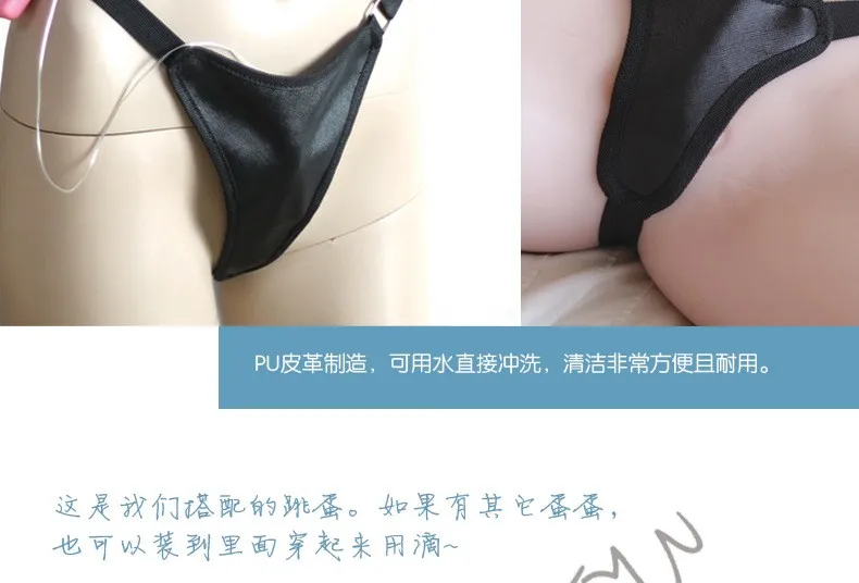 file/te459d811/7b083fe8/ba0ab12fbe30c8c4dc80eb97